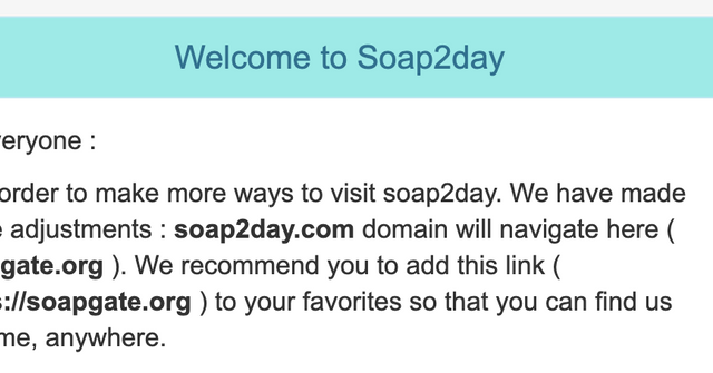 what-happened-to-soap2day-it-s-a-good-idea-not-to-use-the-service