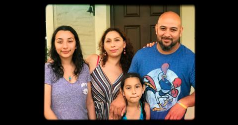living-undocumented-alejandra-1-1570199072501.jpg