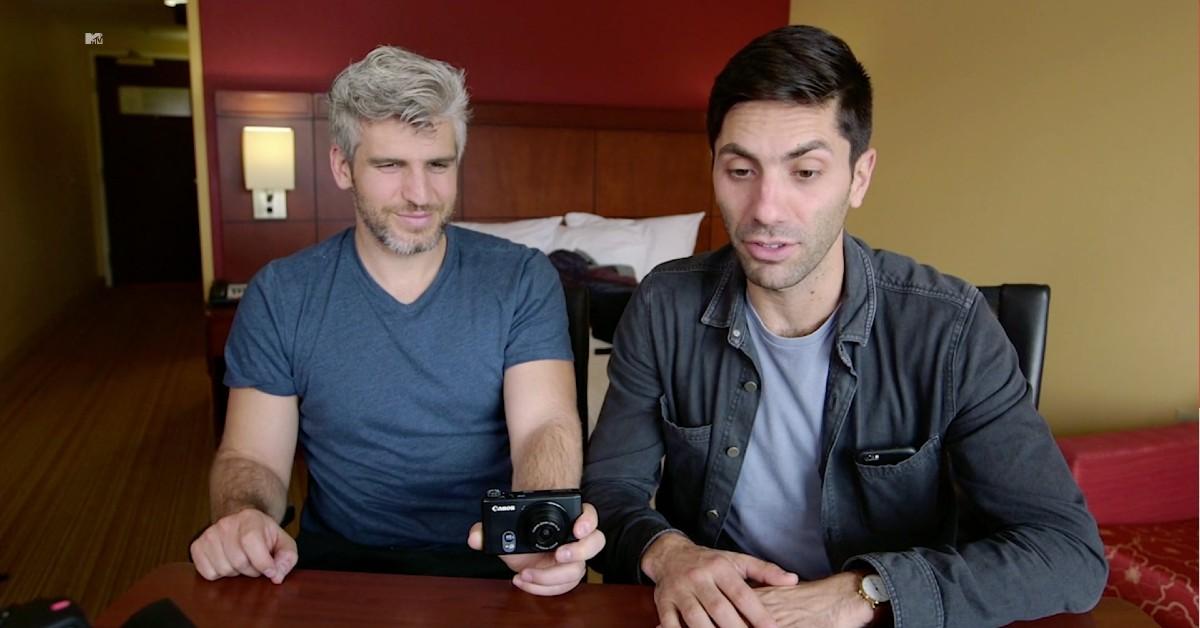 Is MTV's 'Catfish The TV Show' a Scripted Series?