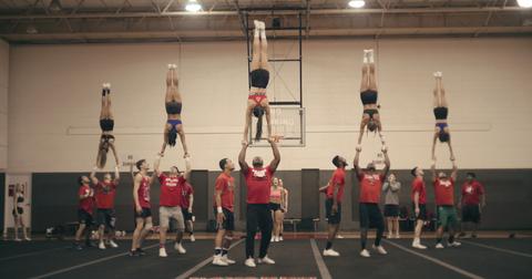 is-competitive-cheer-a-sport-3-1579734787216.jpg