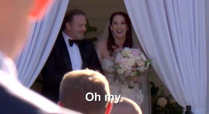 elizabeth jamie married at first sight