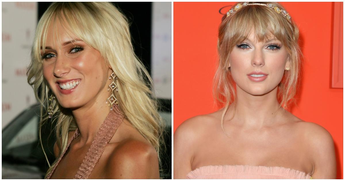 who-did-harry-styles-date-after-taylor-swift-the-list-is-long