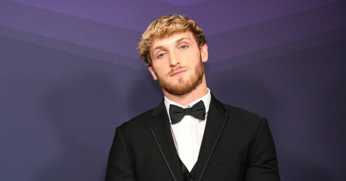 Why Do Logan Paul and Lil Baby Have Beef? Details Are Emerging