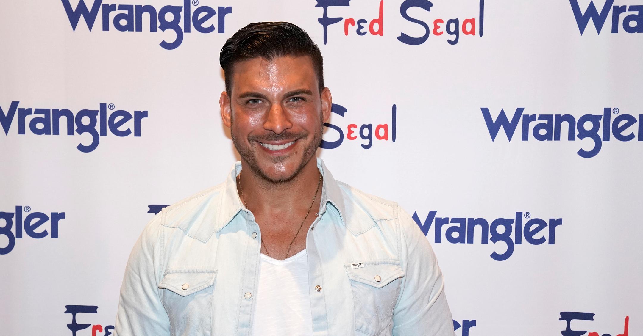 Why Did Jax Leave Vanderpump Rules — and Is He Back Now?