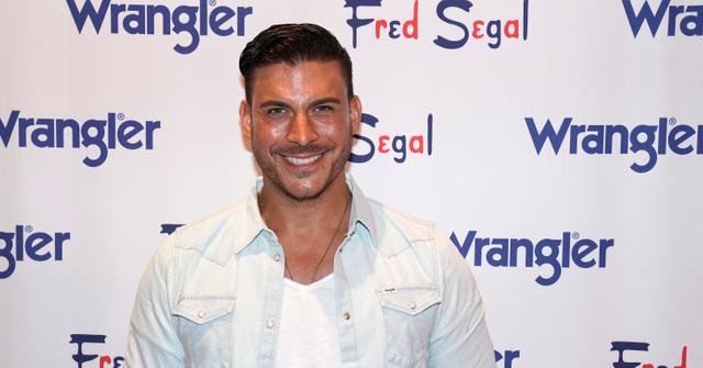 Jax Taylor