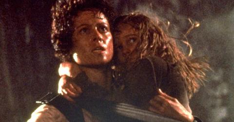aliens-ripley-1557103655078.jpg