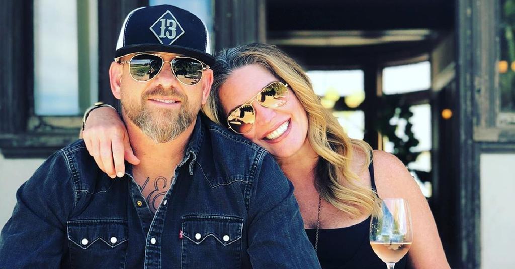 Did Brandon Hatmaker Cheat on Jen Hatmaker? Rumors Are Swirling