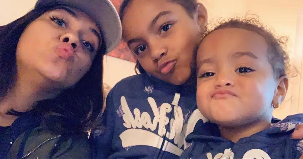 How Much Does Briana DeJesus Make? The 'Teen Mom 2' Star Is Doing Well