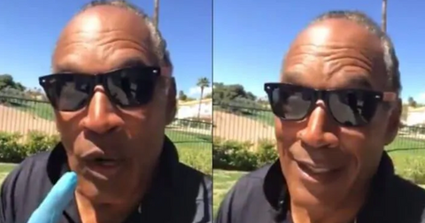 oj-simpson-carole-baskin-1585849000139.png