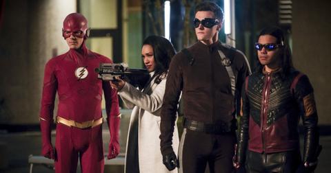 the-flash-renewal-1578504288192.jpg