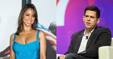 Stacey Dash's Husbands: She Has Been Married Four Times — Details!