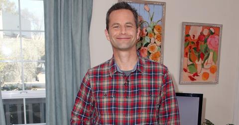 kirk-cameron-fuller-house-1575668927766.jpg