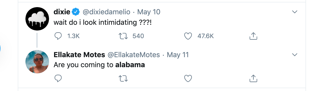 dixie-alabama-going-1593728379080.png