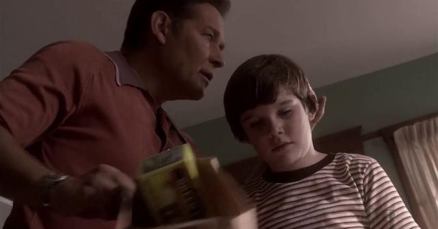 When Does Deb Find Out About Dexter on 'Dexter'? Spoilers