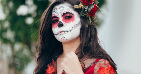dia-de-los-muertos-1572383641124.jpg