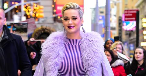 celebrities-on-tinder-katy-perry-1579904300771.jpg