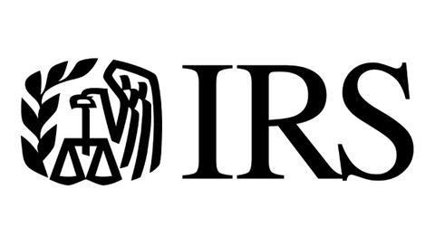 Here's How to Get the IRS Pandemic Refund