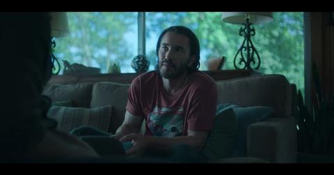 tom-pelphrew-ozark-season-3-1585333609721.jpg