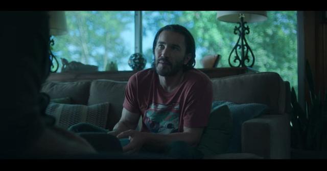 tom pelphrey on ozark