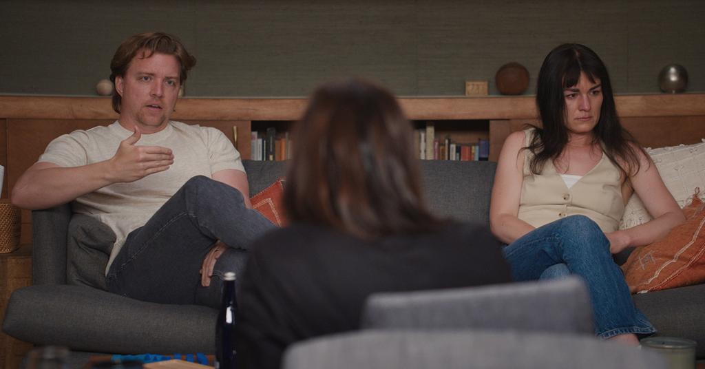 who-s-in-the-couples-therapy-season-3-cast