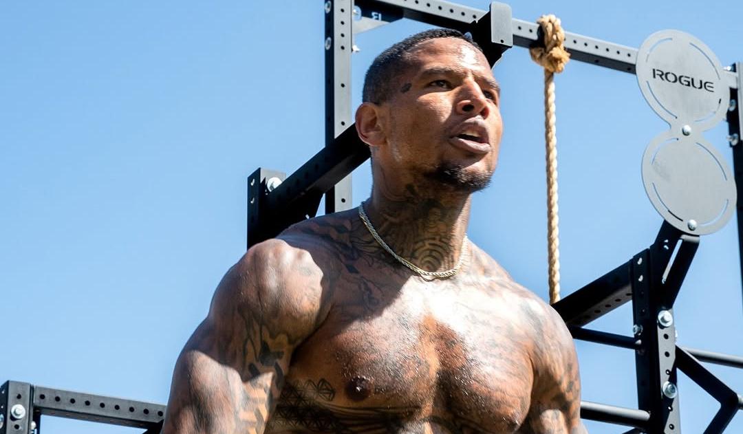 darren-waller-training