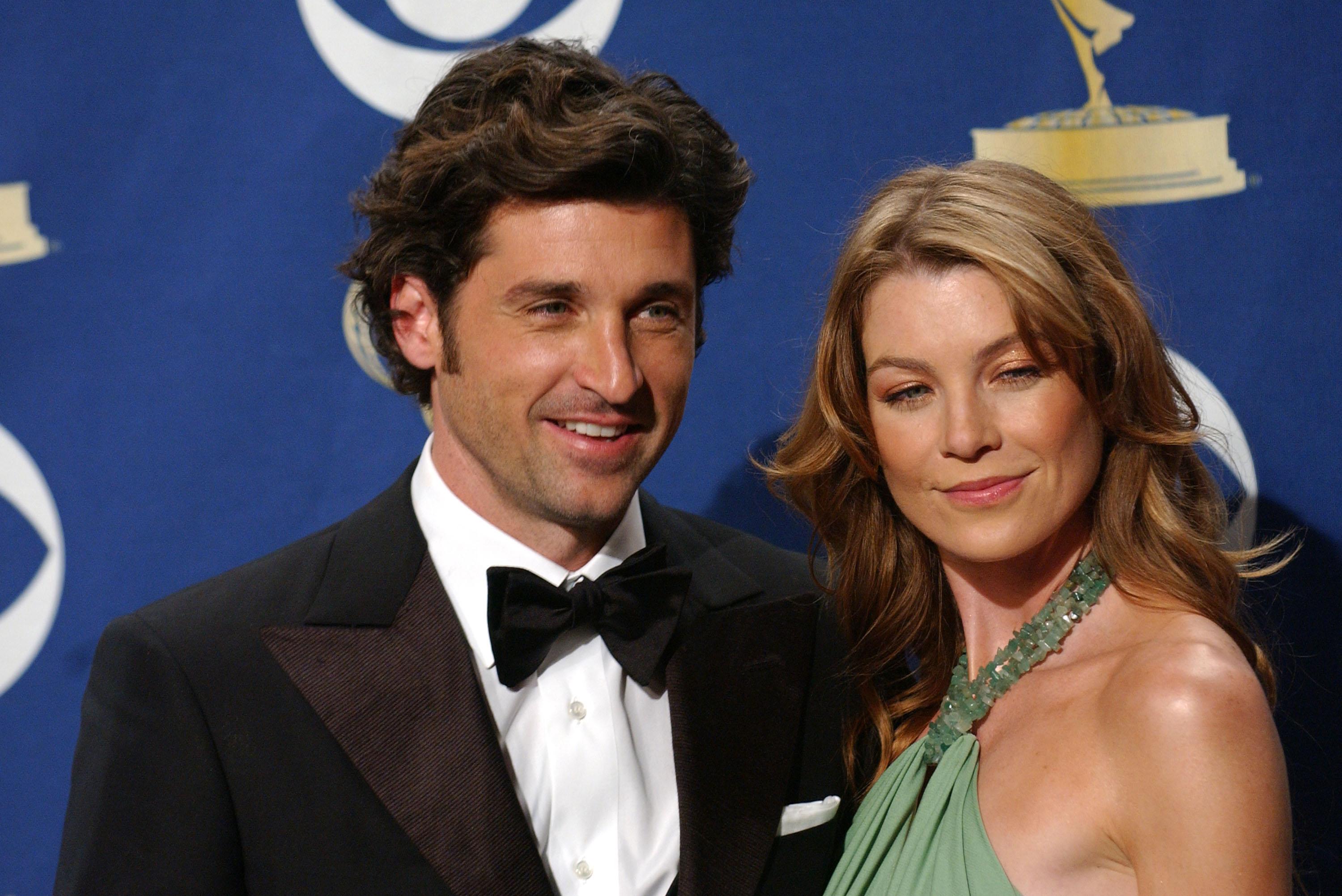 Grey's Anatomy exits: What happened to characters when actors left