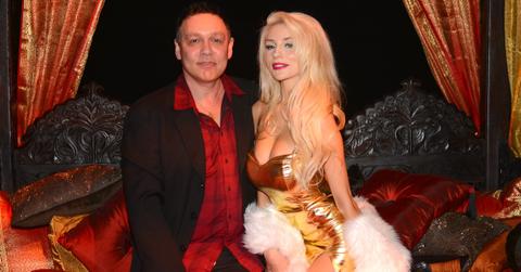 courtney stodden doug hutchinson