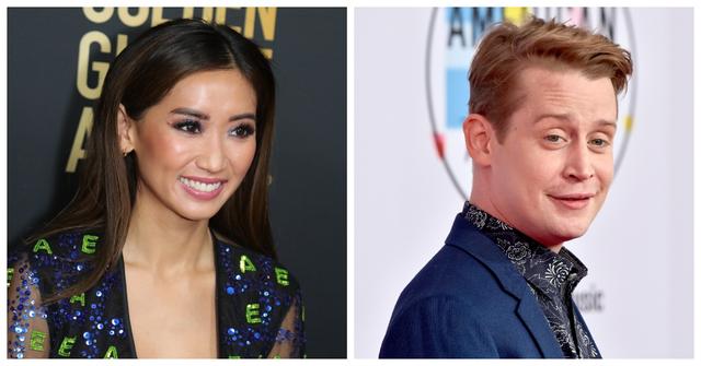 brenda-song-macaulay-culkin-relationship-timeline