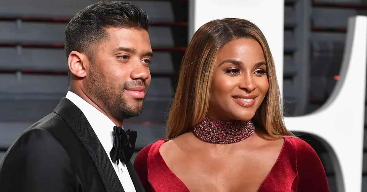 Is Ciara Pregnant? Here's the Current Status of the Star's Baby Fever