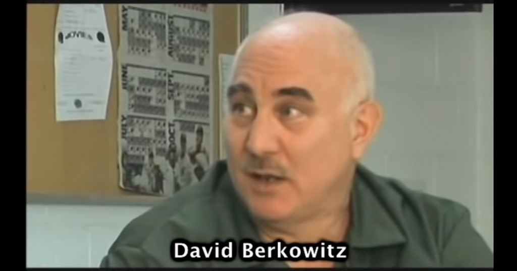 Where Is David Berkowitz Now? Everything We Know About the "Son of Sam"