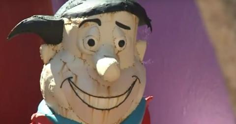 ugly-flinstones-2-1553196475796.jpg
