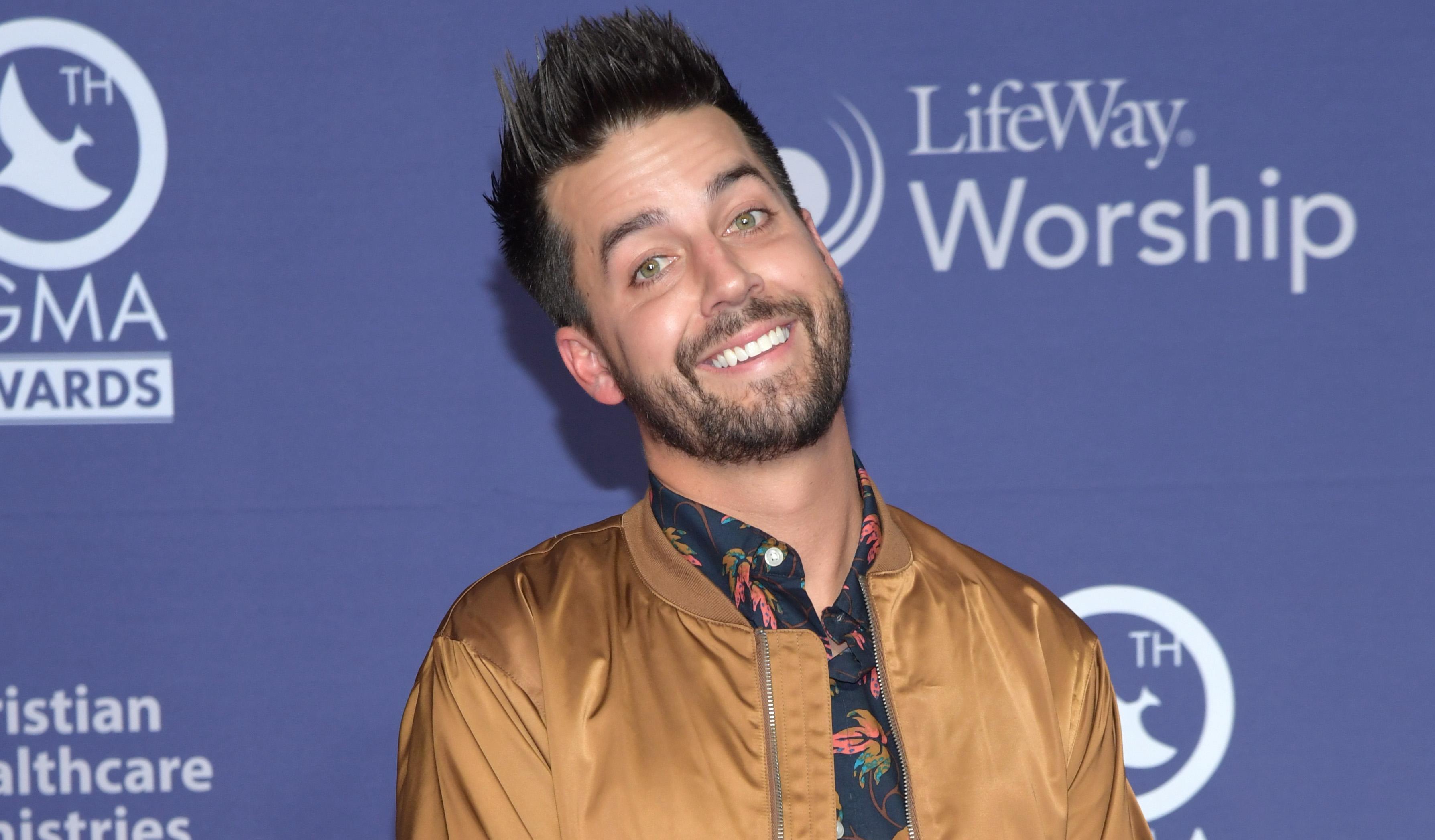 John Crist