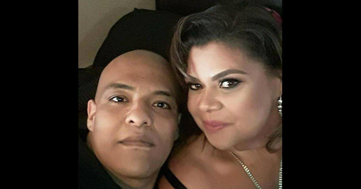 What Happened to Lupe From 'My 600lb Life'? She's Close to Her Goal Weight