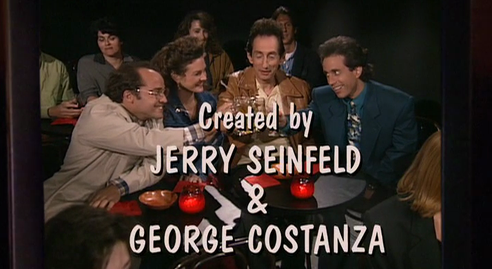 Seinfeld: 10 Best Episodes About Work, Ranked