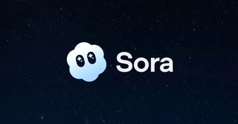 Why Did OpenAI Shut Down Sora?