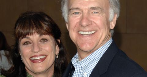 Who Are Chris Pine's Siblings and Parents? Meet His Family