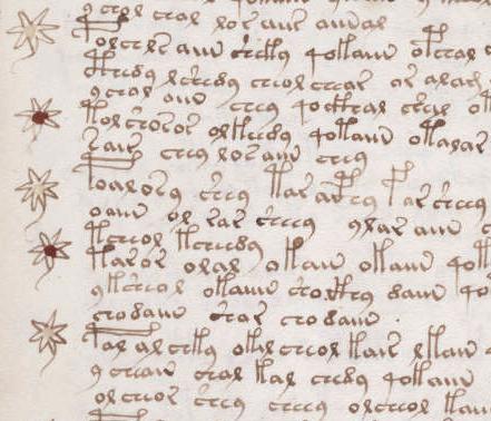 Voynich_manuscript