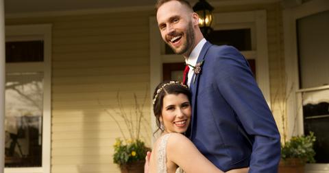 mafs_s9_couple4alt-1575663516758.jpg