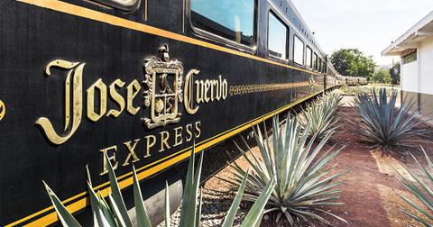 experiencias-jose-cuervo-express_jun2018-1550066614559-1550066616664.jpg