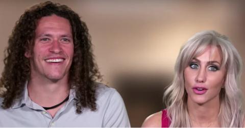 katie-and-kolton-marrying-millions-1563989322431.jpg