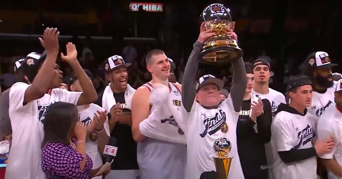 when-will-the-nuggets-parade-be-details-for-fans