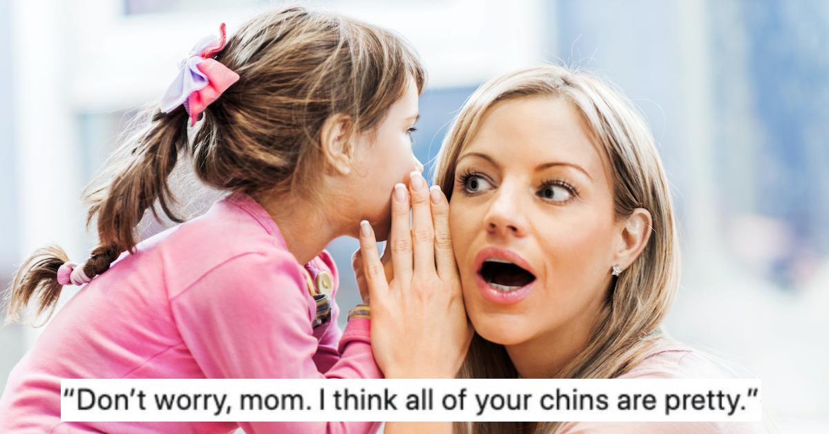 11 Kids' Mean Quotes That Prove Youths Are Savage AF