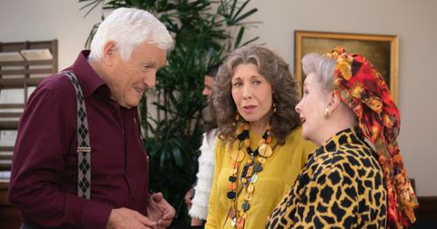 who-is-joan-margaret-grace-and-frankie-1-1579546562086.jpg