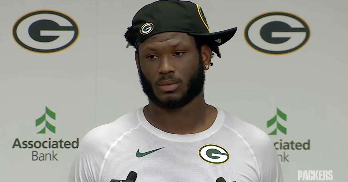 Has Anyone From 'Last Chance U' Made It to the NFL?