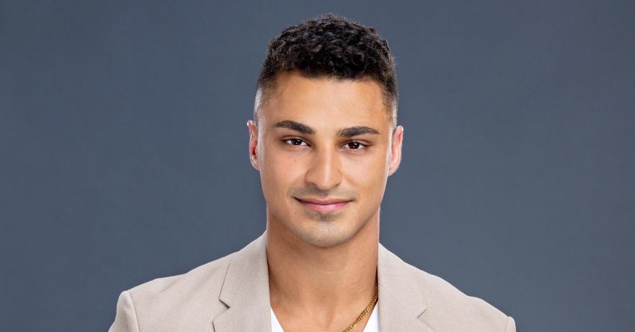 'Big Brother 24' Is Almost Here — Let's Meet the Cast!