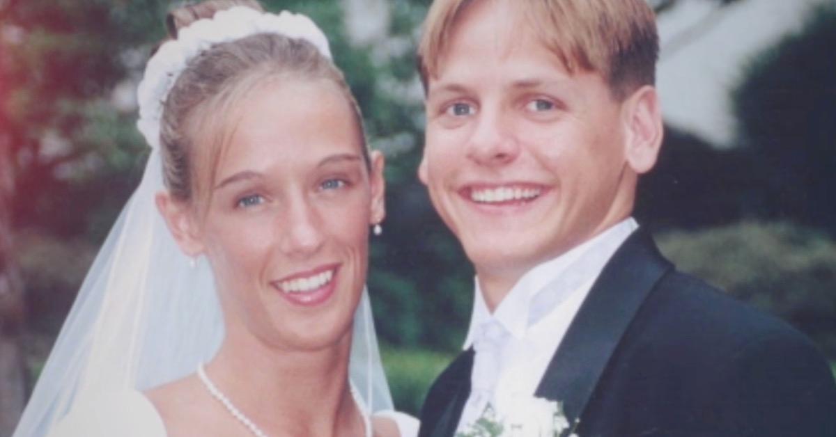 Where is raven abaroa now and why was he released 