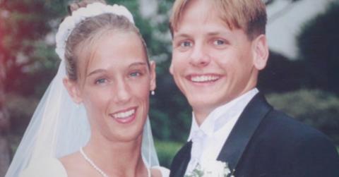 raven janet abaroa wedding