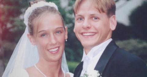 raven-janet-abaroa-wedding-1553890412513.jpg