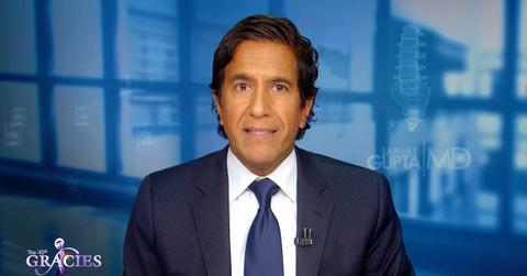 Sanjay Gupta