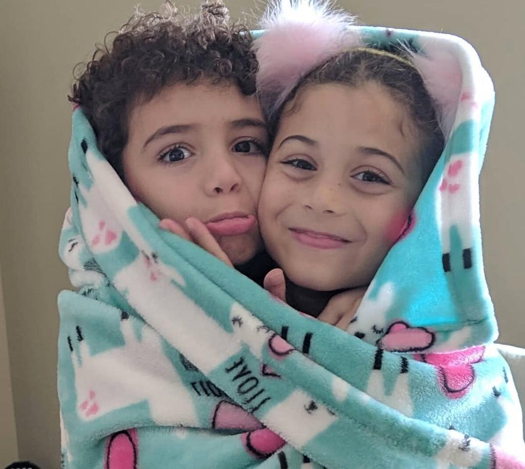 'Married to Medicine Los Angeles' Star Britten Cole — What We Know